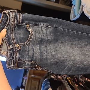 Aeropostale Size 6 Regular